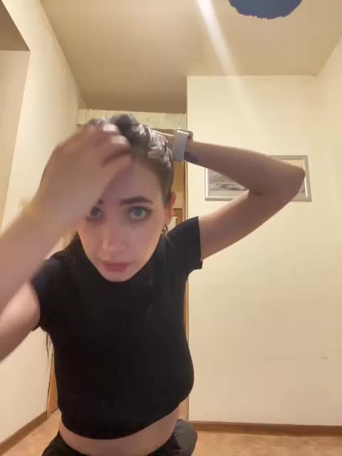 Hikikomori27 Live Sex December 13, 2025