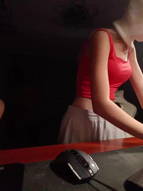 VipGirl Live Sex December 13, 2025