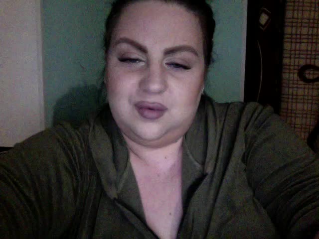 Ruby-Lorrie Live Sex December 14, 2025