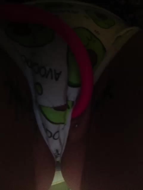 RedFox9595 Live Sex December 14, 2025