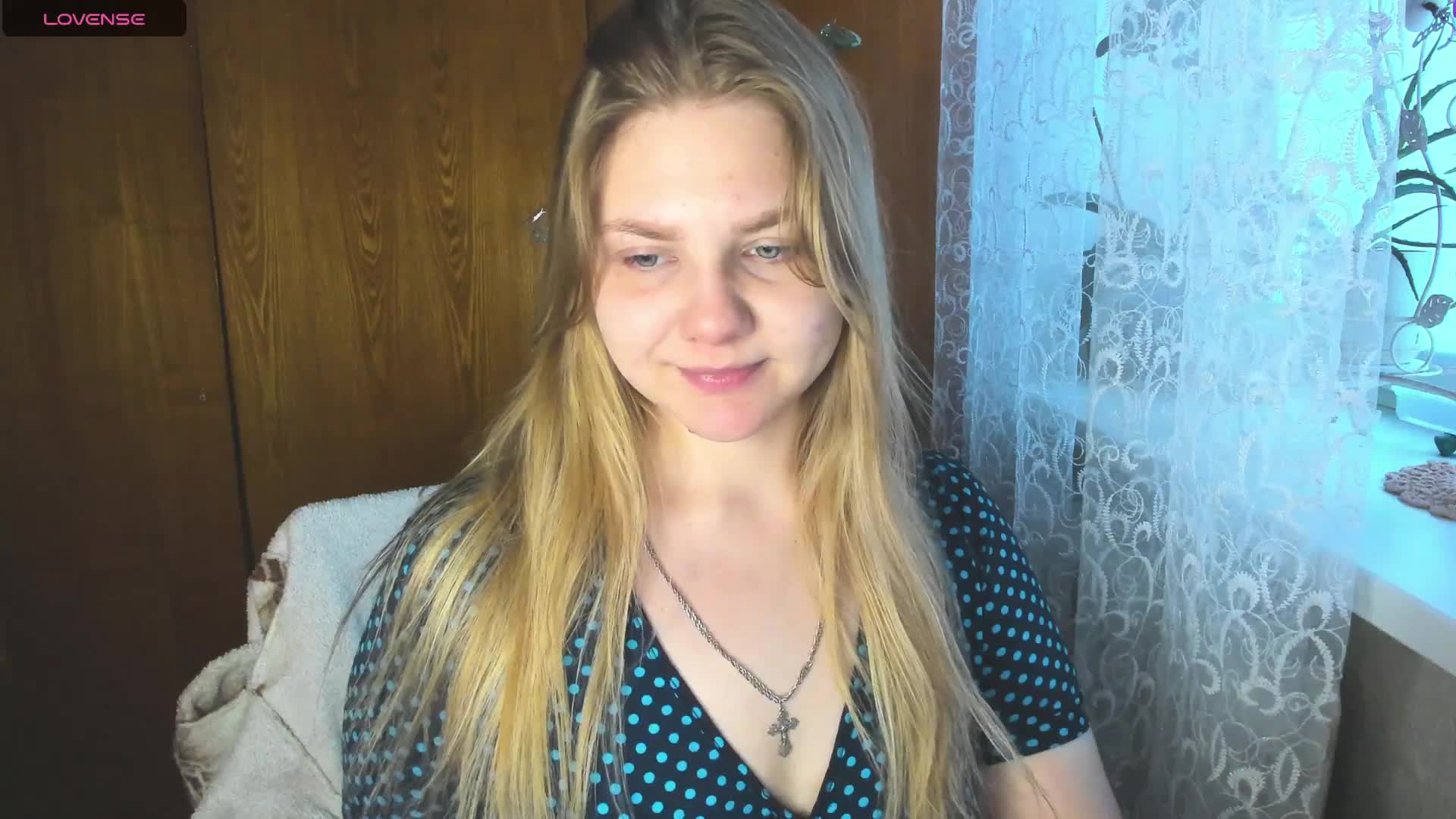 Emma-Frizea Live Sex December 13, 2025