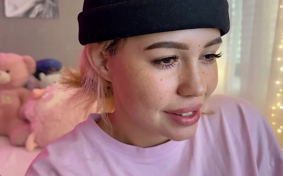 dikidii Live Sex December 12, 2025