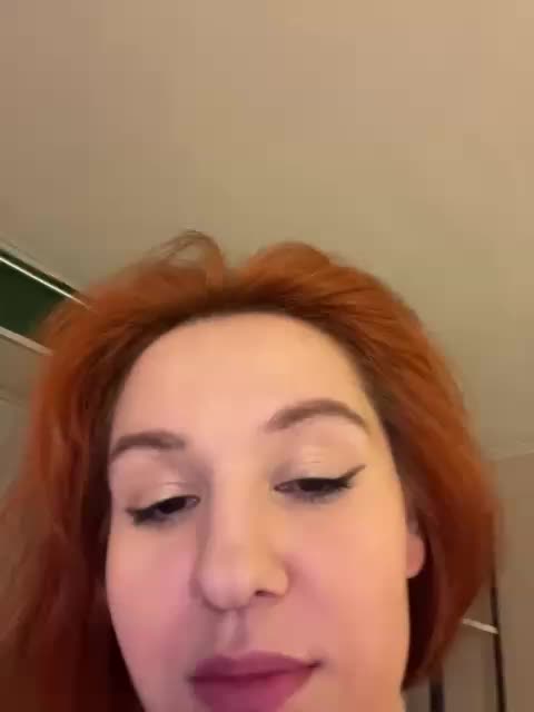 1_Aariella_1 Live Sex 2025.11.06