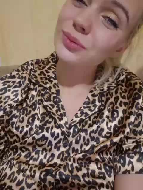 BielkA-4 Live Sex December 13, 2025