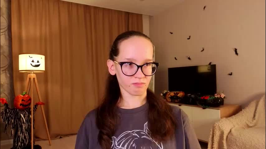 lynettebails Live Sex December 13, 2025