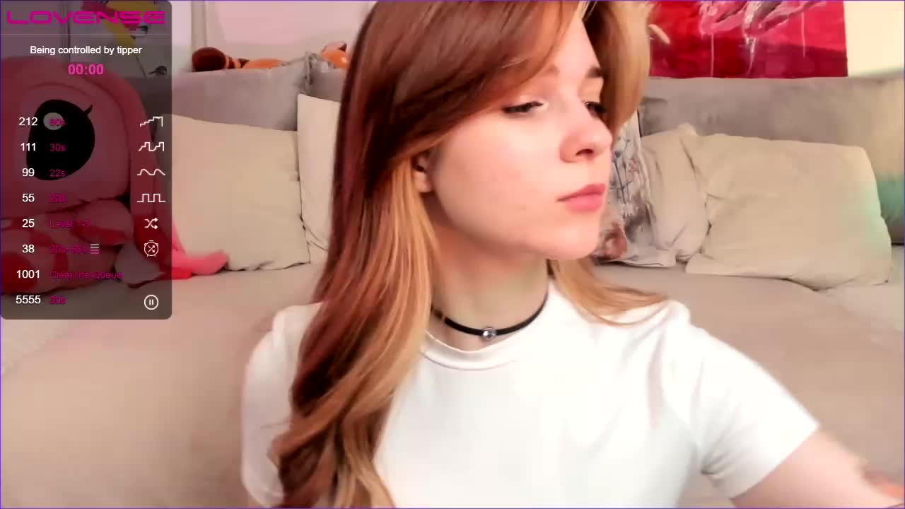 Melissa-Fox Live Sex December 13, 2025