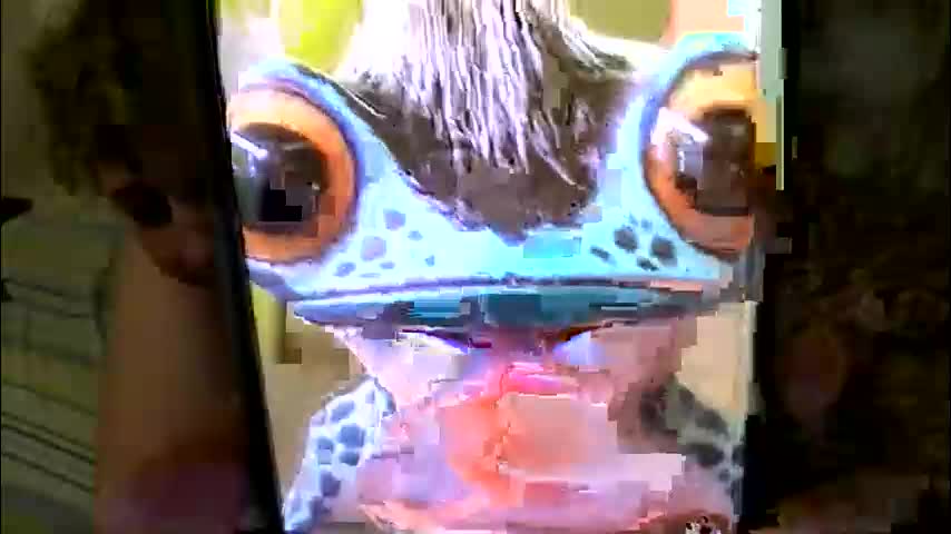 yulia1979 Live Sex November 6, 2025