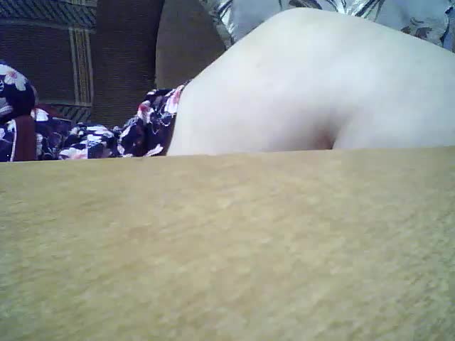 SEKSI-44 Live Sex December 14, 2025