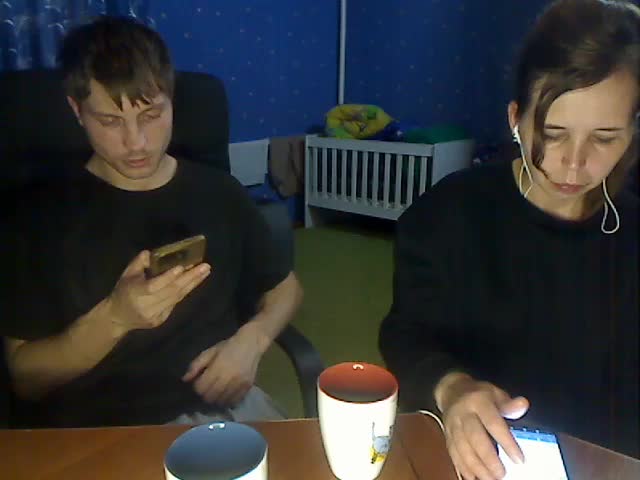 loveis007 Live Sex 2025.11.06