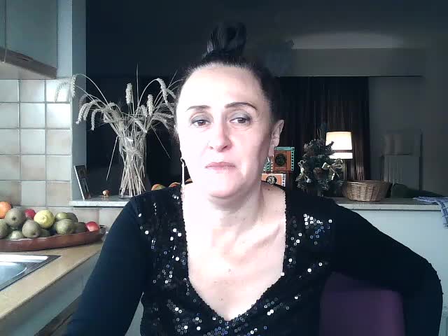 UllimOhi Live Sex November 6, 2025