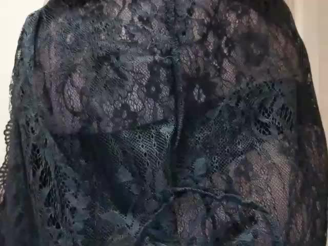 BarbieDana Live Sex December 12, 2025