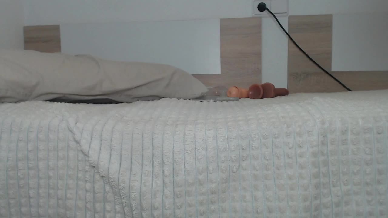 Samanta_ Live Sex December 13, 2025