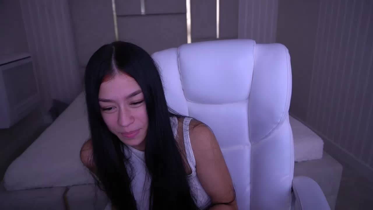 FataleNellie Live Sex December 14, 2025