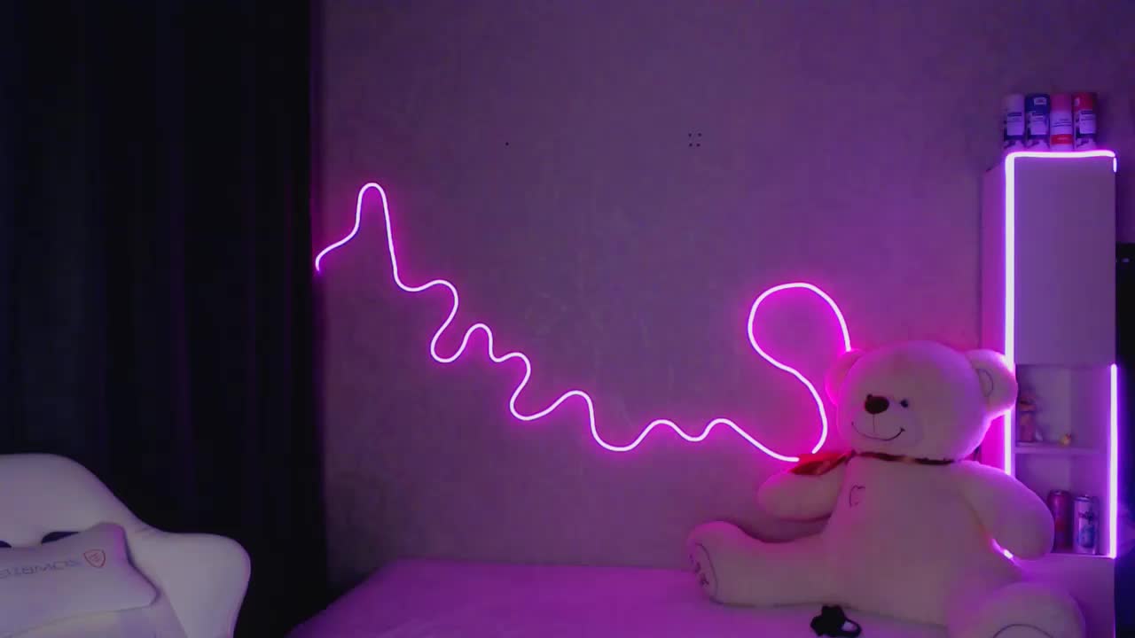 tezes Live Sex November 4, 2025