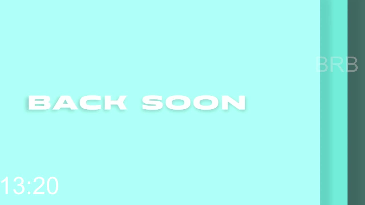 Angelina_1 Live Sex December 13, 2025