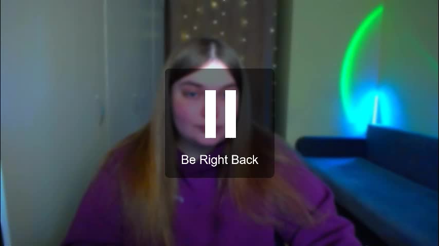 emma_dorn Live Sex December 14, 2025