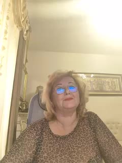 KarinkaSweet Live Sex 2025.11.05