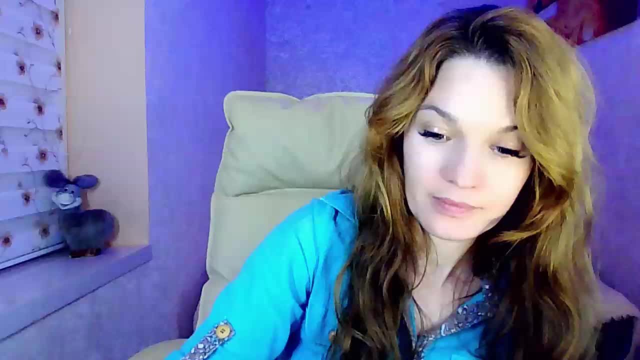 smilesss Live Sex December 13, 2025