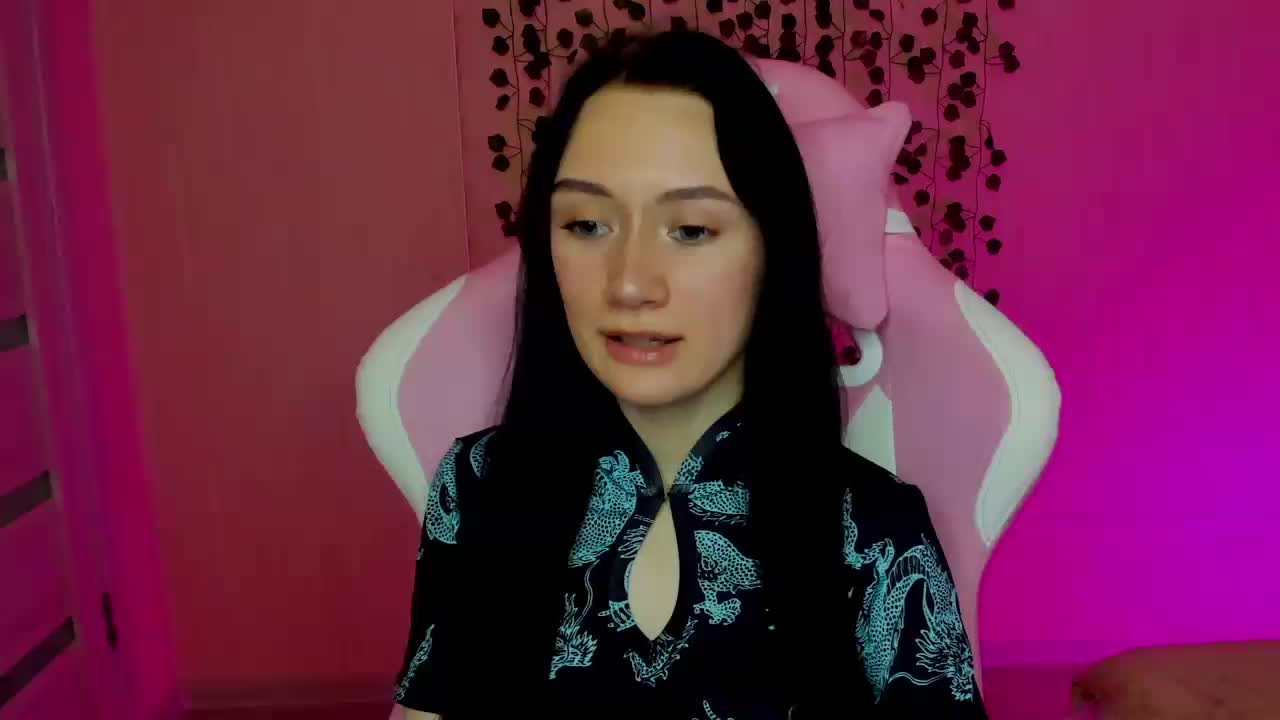 ArinaMeow19 Live Sex December 13, 2025
