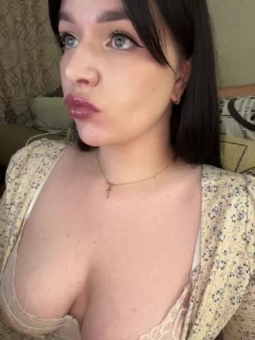 HellMor Live Sex December 12, 2025