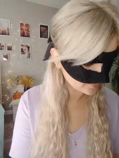 blackmask_ Live Sex December 17, 2025