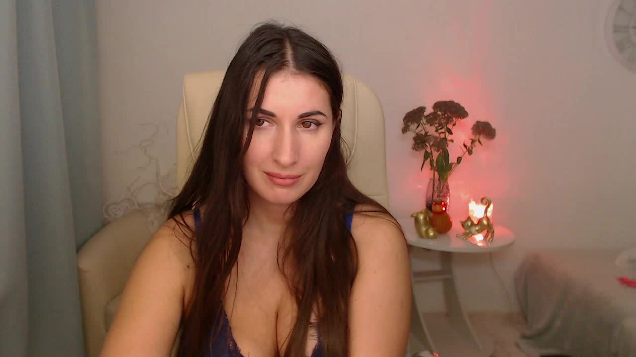 MaryMalory11 Live Sex November 4, 2025