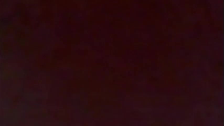 beijadense Live Sex December 13, 2025