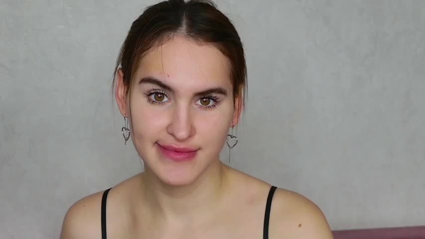 FridaCure Live Sex December 13, 2025