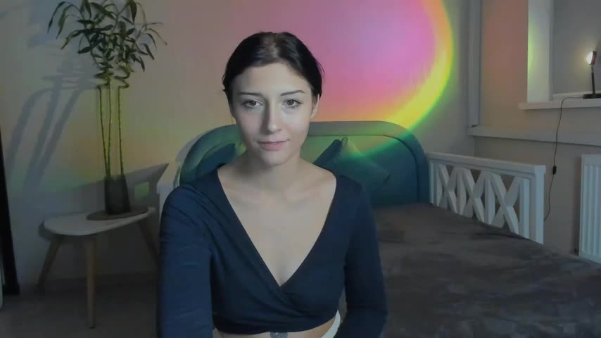 sophiahope Live Sex November 4, 2025