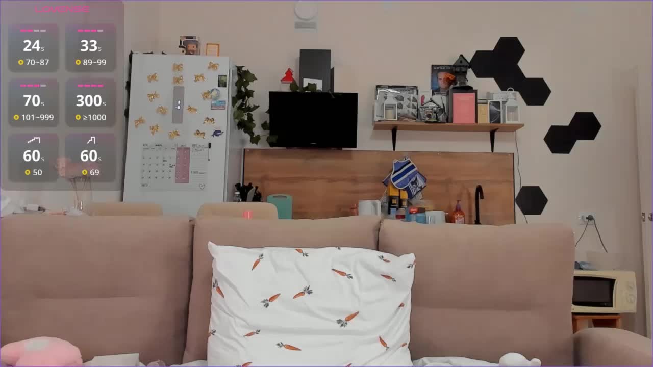 FindMyGSpot Live Sex December 13, 2025