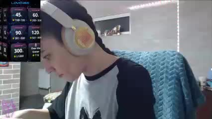 Marina4Love Live Sex December 13, 2025