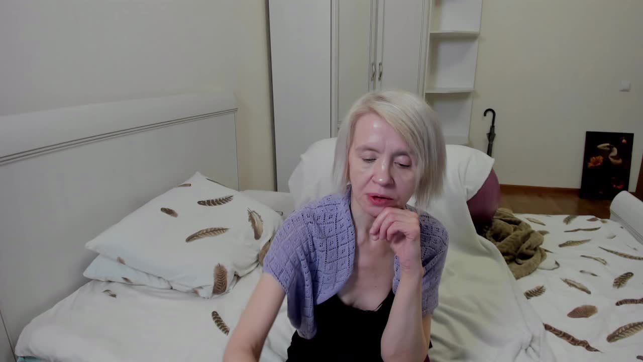 aminalive Live Sex December 14, 2025