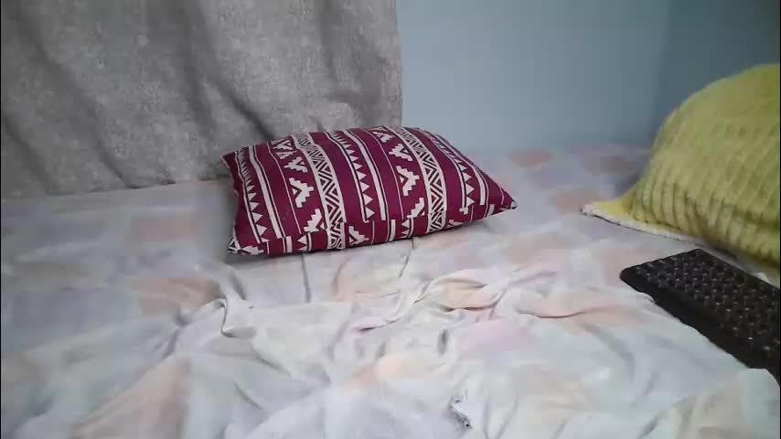 sly_booty65 Live Sex December 13, 2025