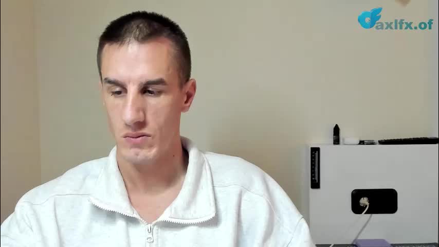 axl_fx Live Sex December 15, 2025