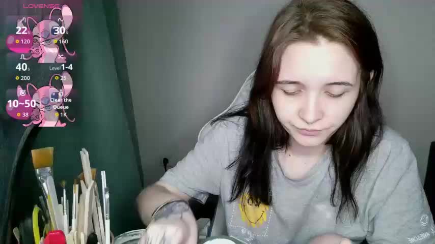 crashtest_13 Live Sex November 6, 2025