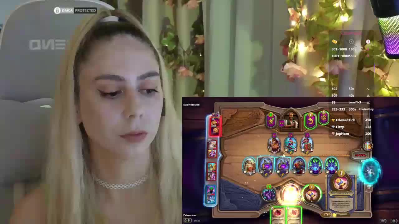 ballerina_capuchina Live Sex 2025.11.06