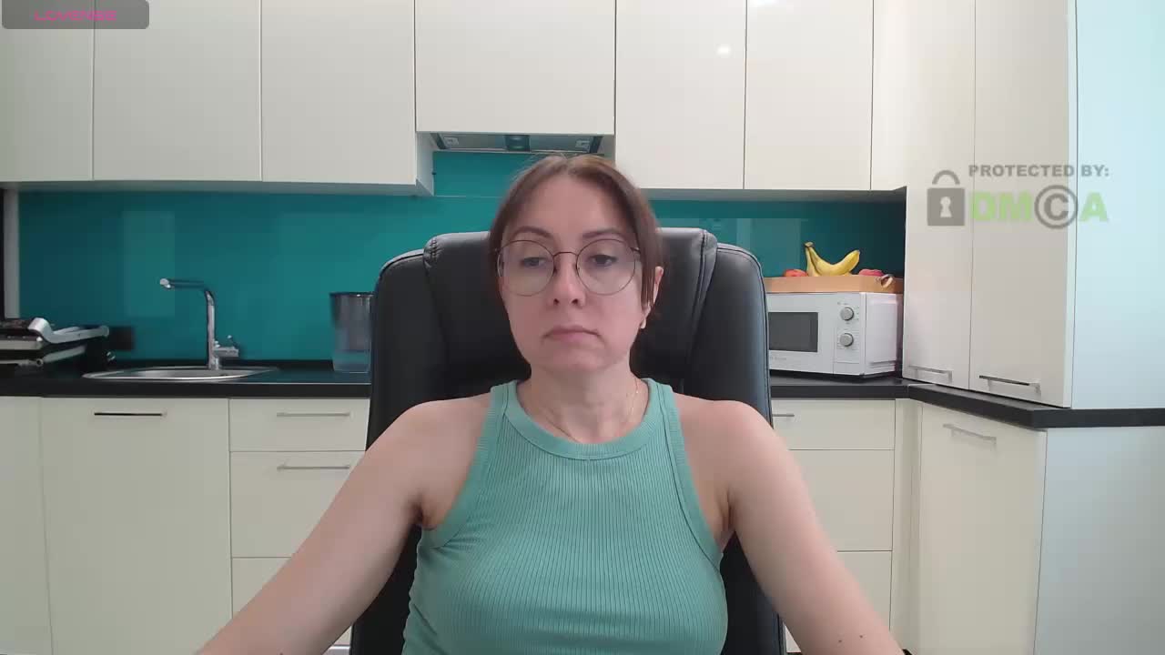 Valerianice Live Sex December 13, 2025