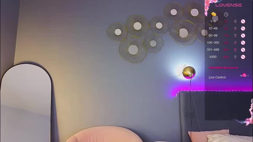 lovely_babyy Live Sex December 17, 2025