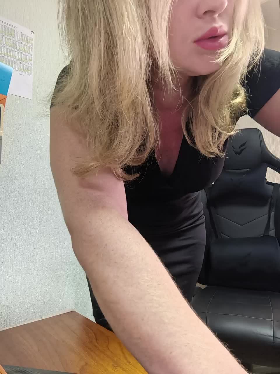 goddesssssss Live Sex December 13, 2025