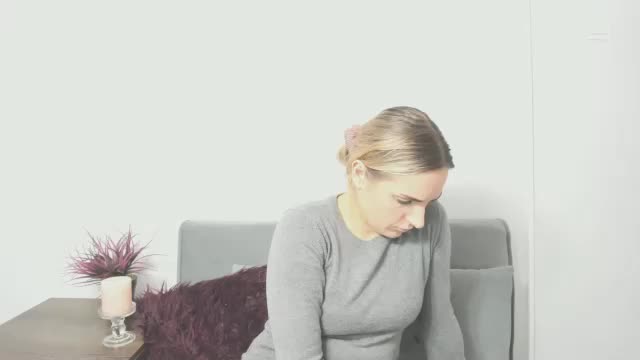 emmanaughty69 Live Sex December 13, 2025