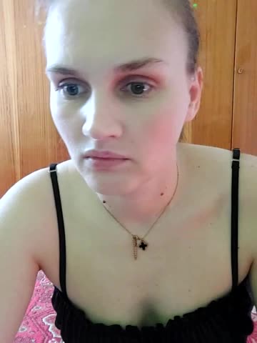 LisaLovHoney Live Sex 2025.11.05