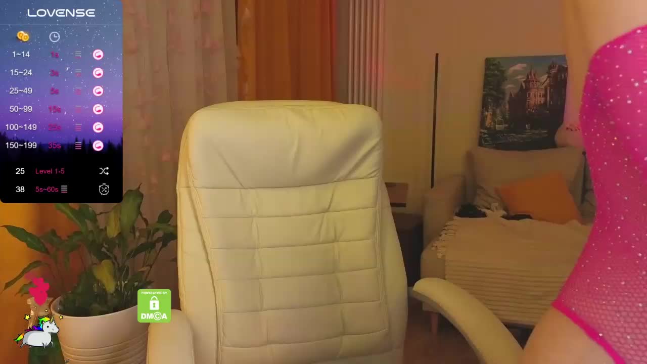 AlenaRai Live Sex December 13, 2025