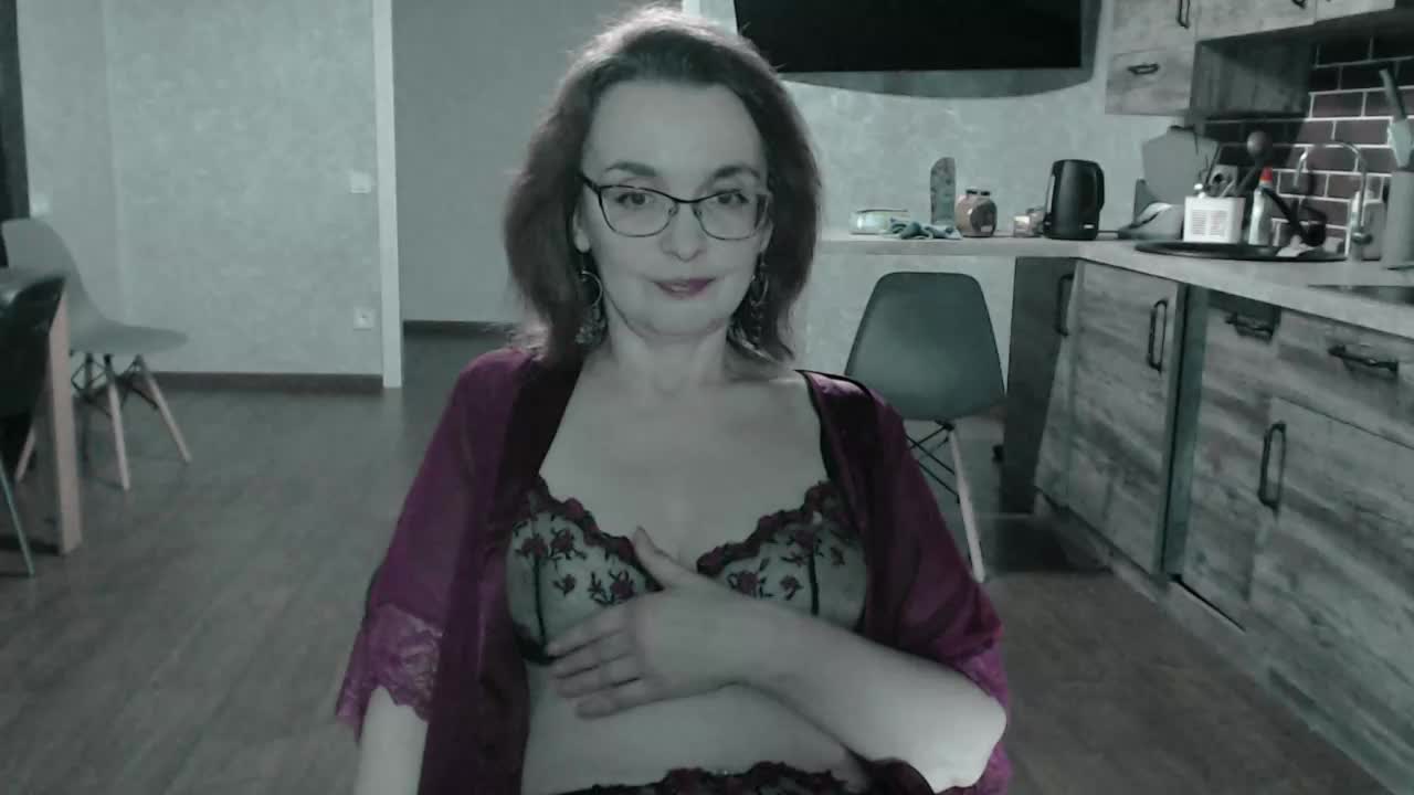 -Ibheri-- Live Sex November 6, 2025