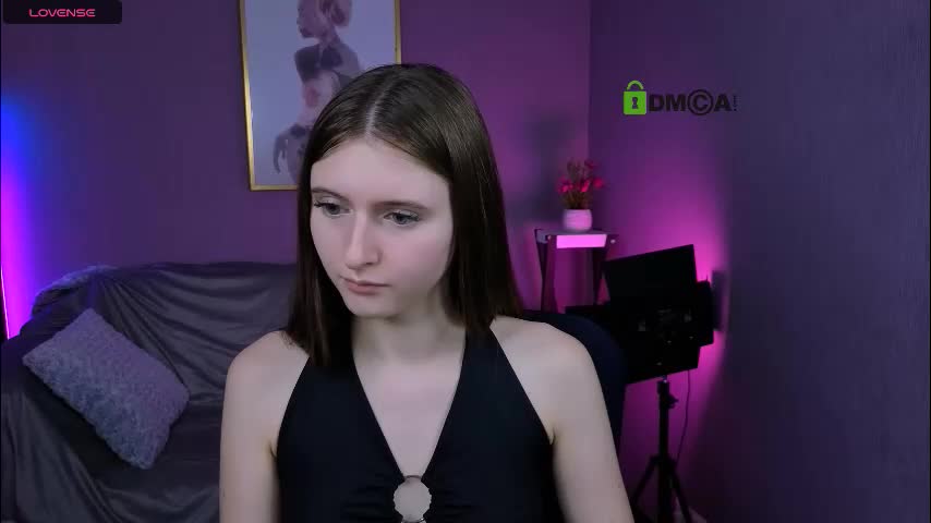 nekky_mouse Live Sex December 13, 2025