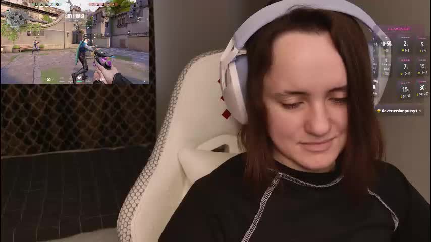 luna_loveeee Live Sex December 17, 2025