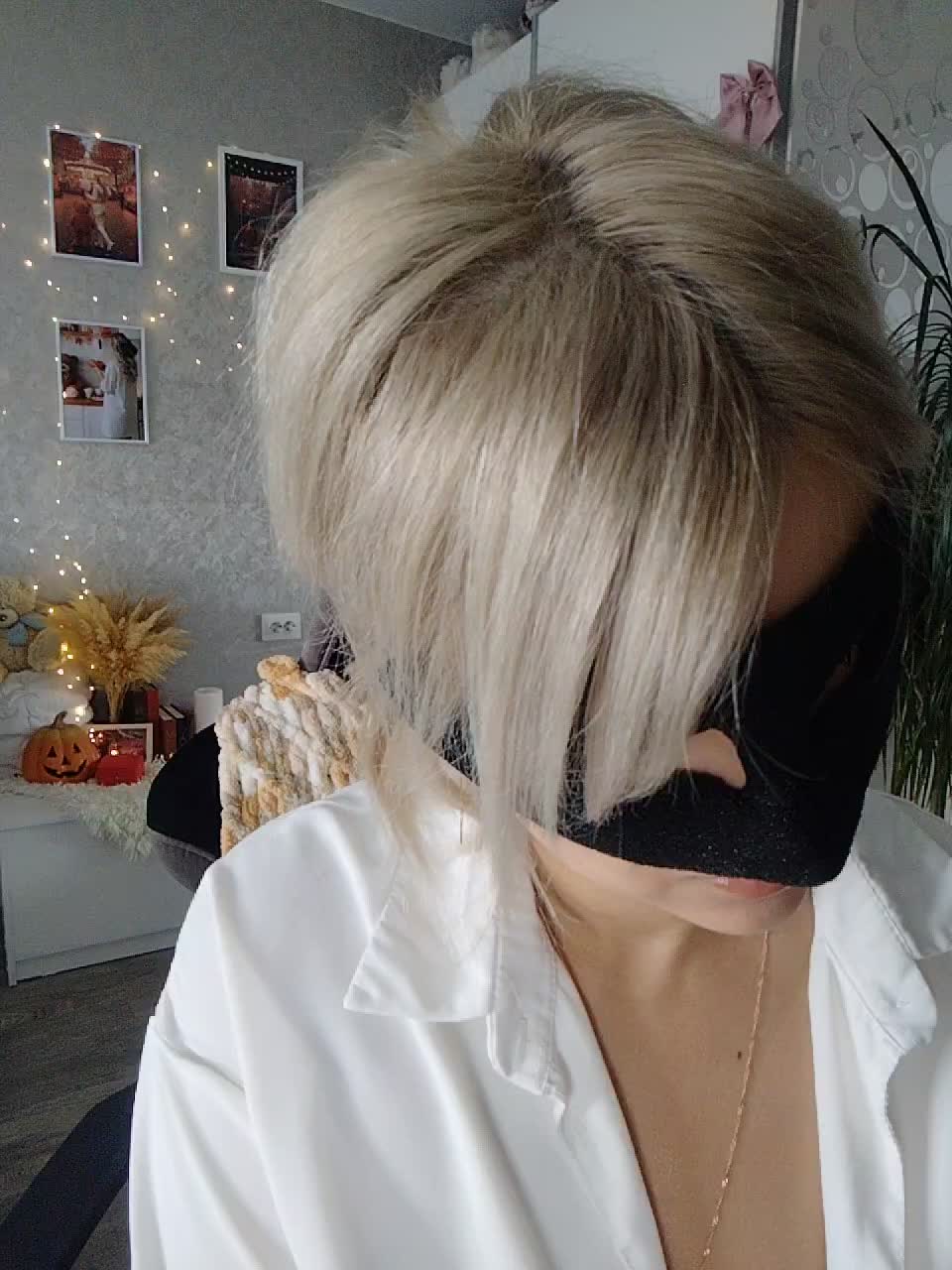 blackmask_ Live Sex December 17, 2025