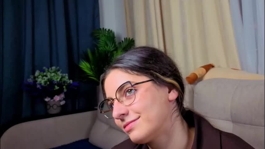 lelahcaminero Live Sex December 13, 2025