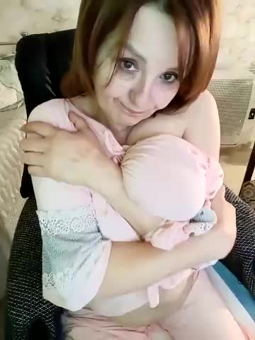 Edelweiss8888 Live Sex December 13, 2025