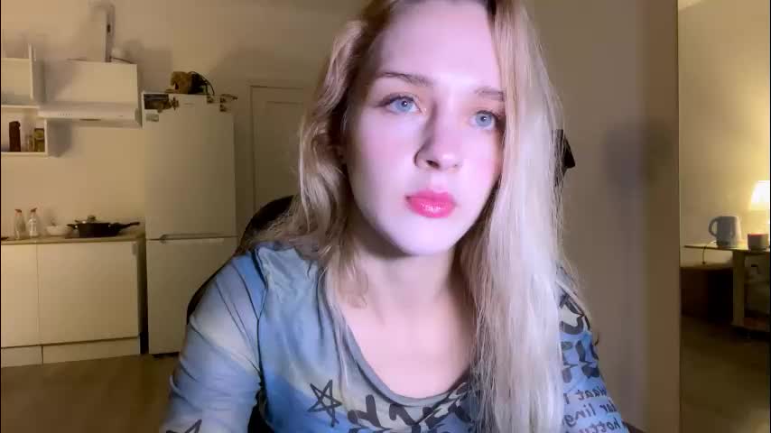 sailormoon666_ Live Sex December 12, 2025