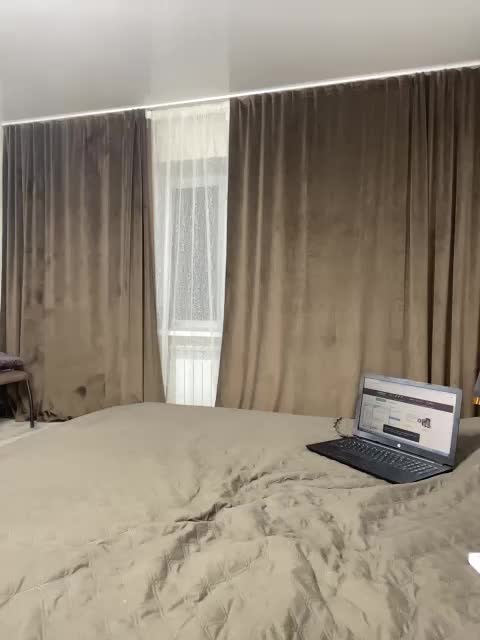 Lindseya Live Sex December 13, 2025